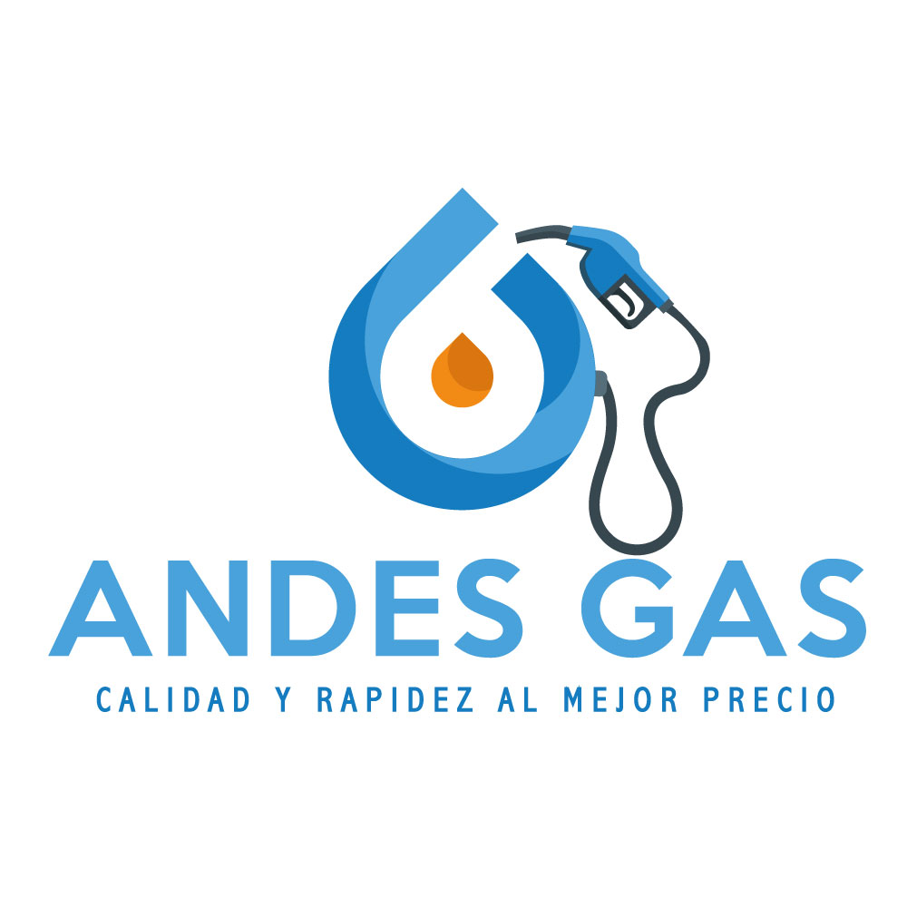 andesgas_1