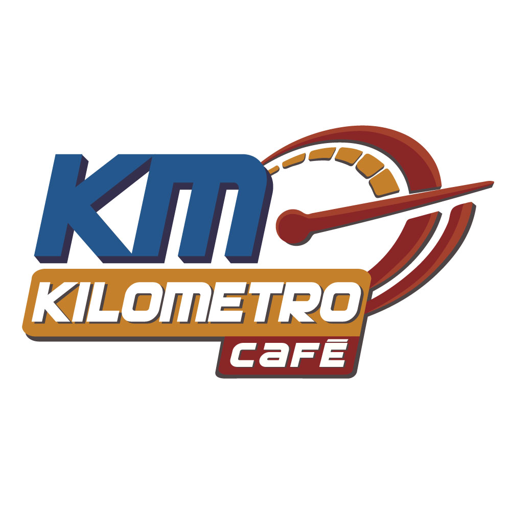 kmcafe_1